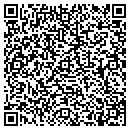 QR code with Jerry Allen contacts