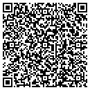 QR code with Colwick Brent contacts