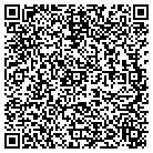 QR code with Eastside Math And Science Center contacts