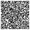 QR code with Colyer Wayne contacts