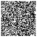 QR code with Morgan Franklins Corp contacts