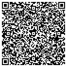 QR code with Ida & Sherrys Furn & Appls contacts