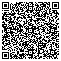 QR code with Ebt Tutoring contacts