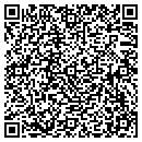 QR code with Combs Nancy contacts