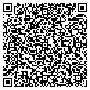QR code with Combs Rebecca contacts