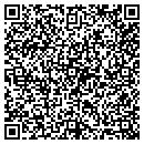 QR code with Library of Music contacts
