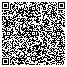 QR code with Commonwealth Counseling Corp contacts