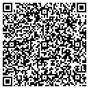 QR code with Dcf Monitoring Panel contacts