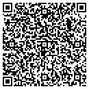 QR code with Edvantage Tutoring contacts