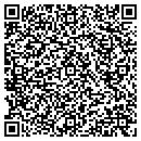 QR code with Job It Consulting In contacts