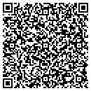 QR code with Midwest University contacts