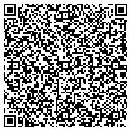 QR code with Department of Developmental Service contacts