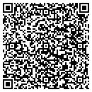 QR code with Eckhardt Brook DC contacts