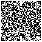 QR code with Muller Associates Inc contacts