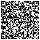QR code with Els Language Center contacts
