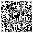 QR code with Multi-Financial Sec Corp contacts