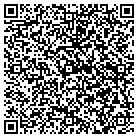 QR code with Department of Social Service contacts