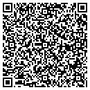QR code with Johnson Network Associates L L C contacts