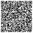 QR code with Edkin Chiropractic Pc contacts