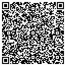 QR code with Fldtutoring contacts