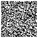 QR code with Edkin Roger P DC contacts