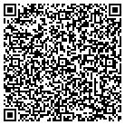 QR code with Developmental Services Department contacts