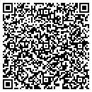 QR code with Cressman Markus N contacts