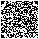 QR code with Jurni Network contacts