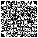 QR code with Foothills Learning Center contacts