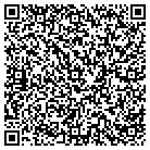 QR code with Developmental Services Department contacts