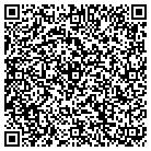 QR code with Just Call The I.T. Guy contacts