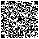 QR code with Forward Creative Tutoring contacts
