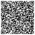 QR code with Developmental Services Department contacts