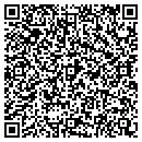 QR code with Ehlers Clark H DC contacts