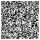 QR code with Housing Auth of The Cy Pueblo contacts