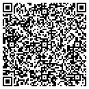 QR code with Kairos Life Inc contacts