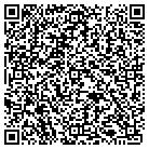 QR code with Pigs Darts & Accessories contacts