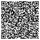 QR code with Crum Margaret contacts