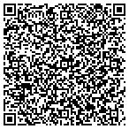 QR code with Frog Tutoring Seattle contacts