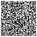 QR code with Culp Stephen contacts