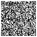 QR code with Dewey Nancy contacts