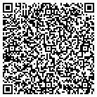 QR code with Gateway School Programs Inc contacts
