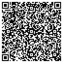 QR code with Gateway Tutoring contacts