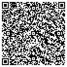 QR code with Kap Project Service contacts