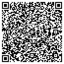 QR code with Dail Patti A contacts