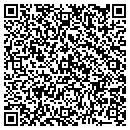 QR code with Generation Yes contacts