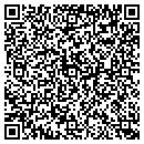 QR code with Daniels Robert contacts