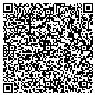 QR code with Northern Arizona University contacts