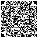 QR code with Darnell Travis contacts