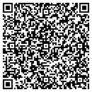QR code with Give Me 5 Tutor contacts